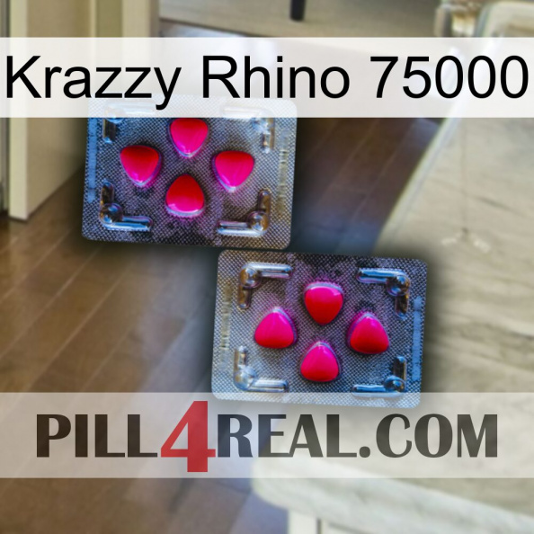 Krazzy Rhino 75000 15.jpg